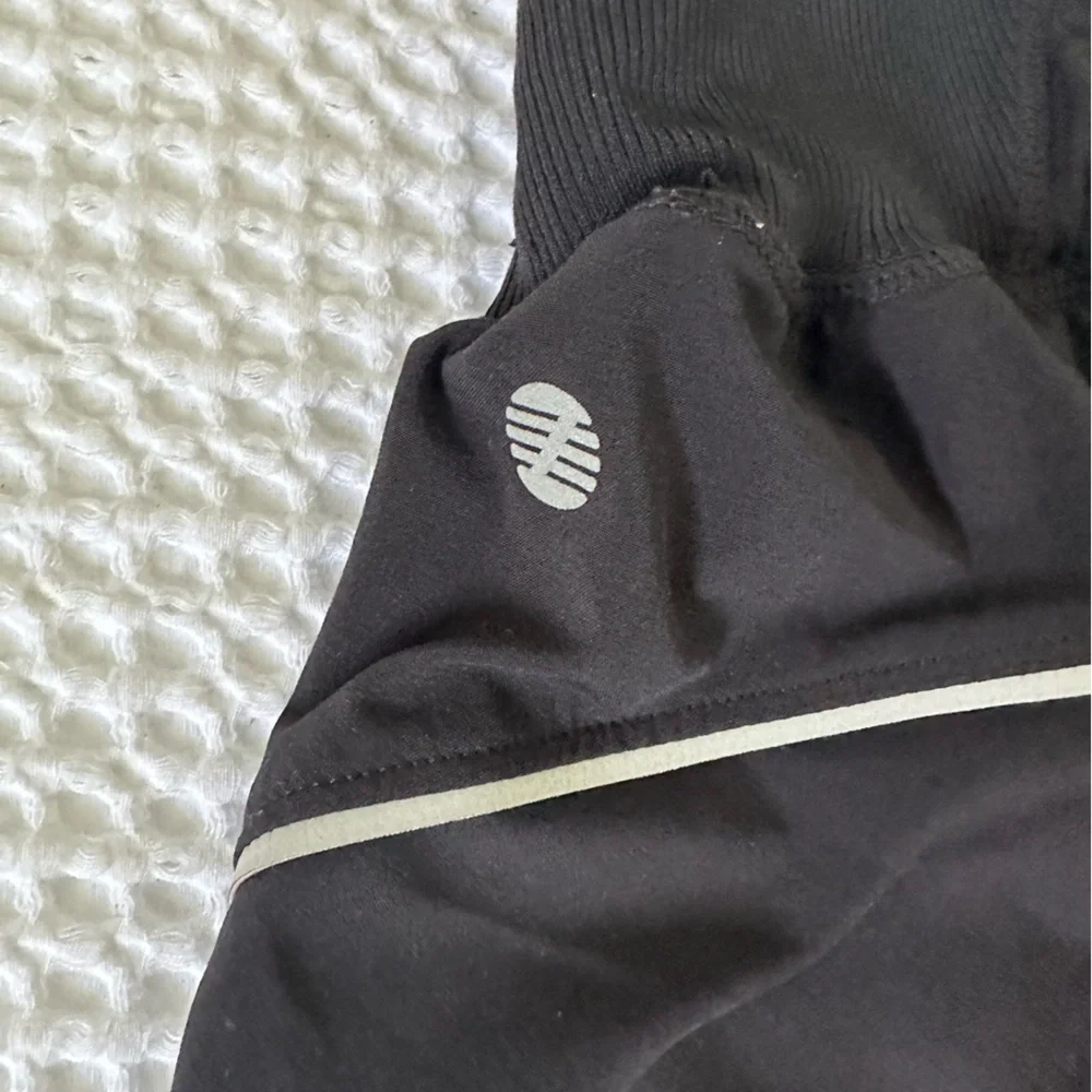 Z by Zelle Athletic Shorts - Picture 4 of 7